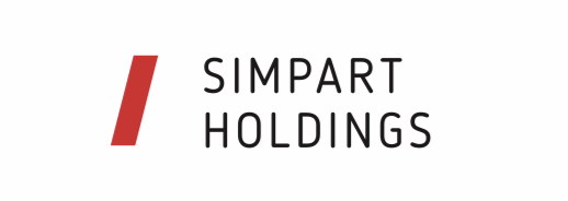 Simpart Holdings Pte. Ltd.