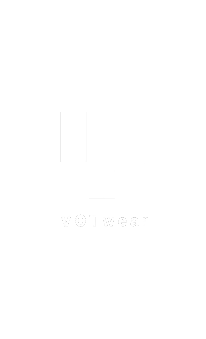 VOTWEAR