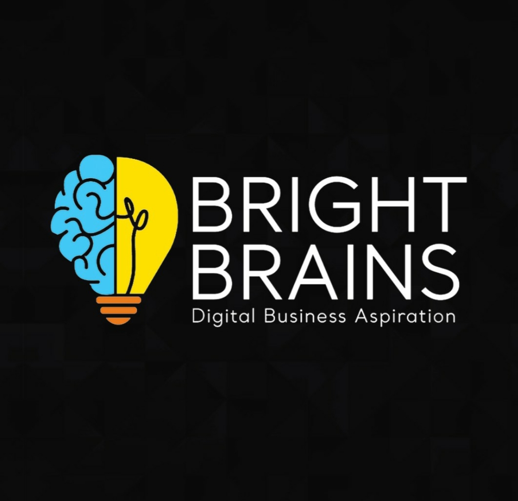 Bright Brains Information Technology