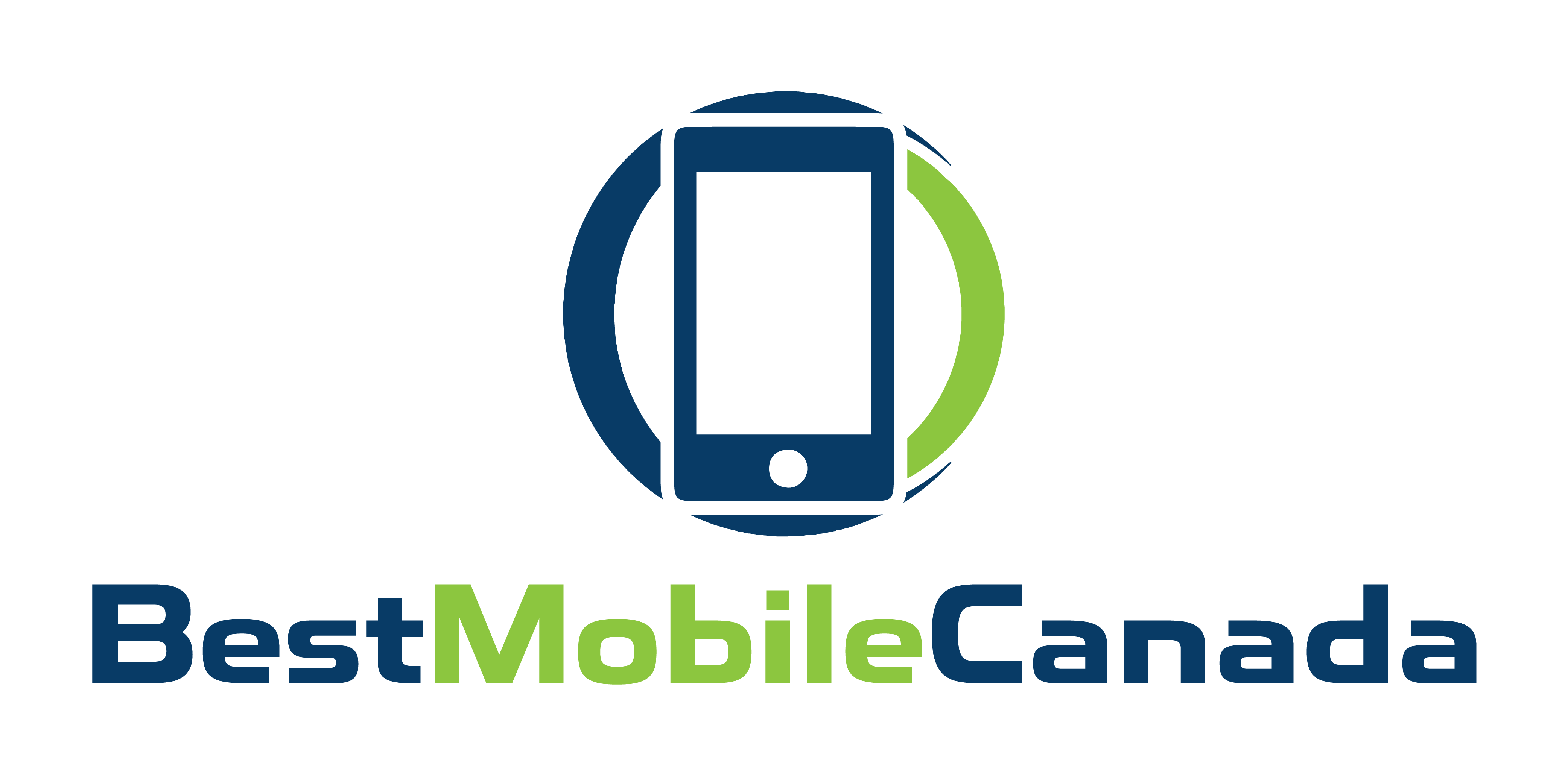 BestMobileCanada.com