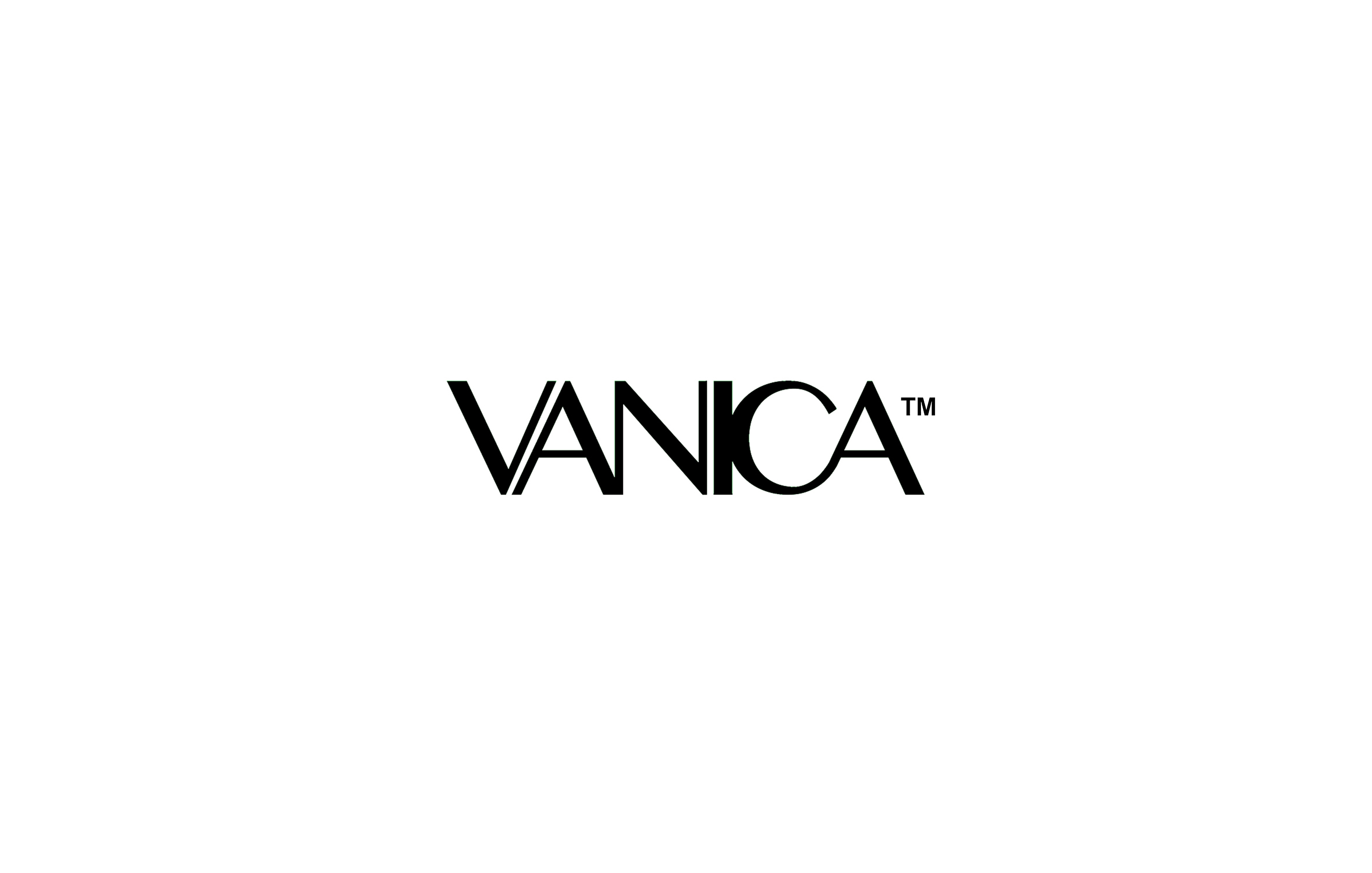 Vanica