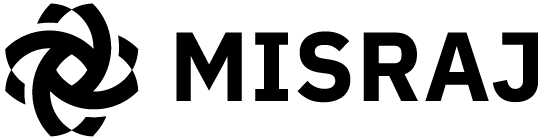 Misraj Technology, Inc