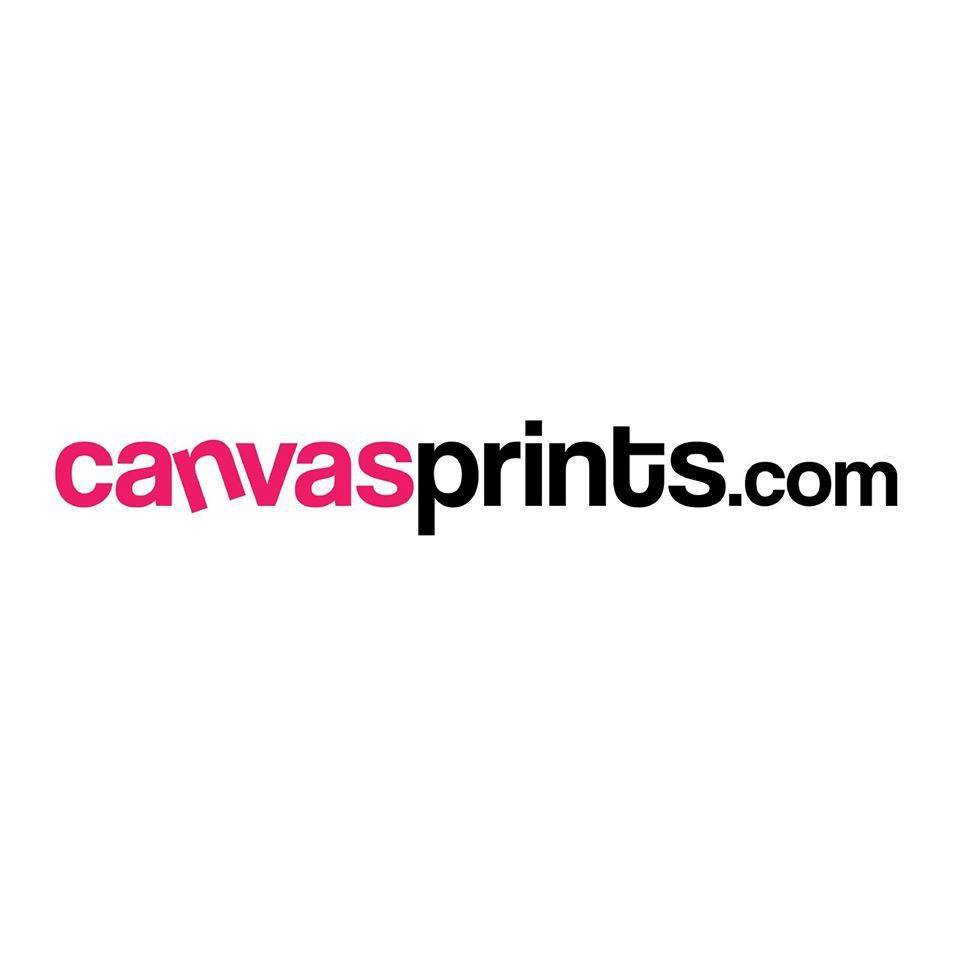 CanvasPrints.com