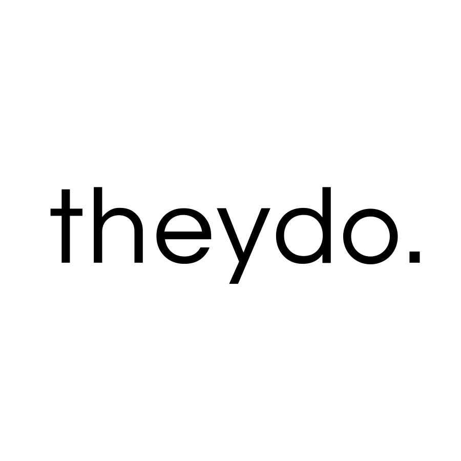 Theydo