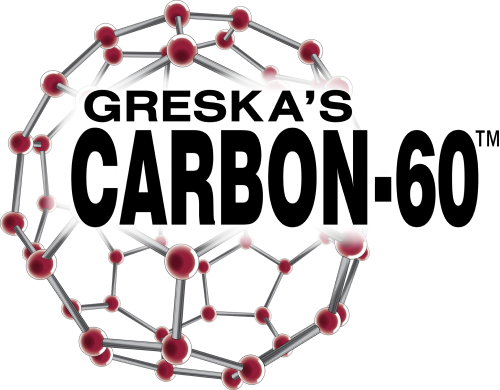 Greska\\\'s Carbon-60