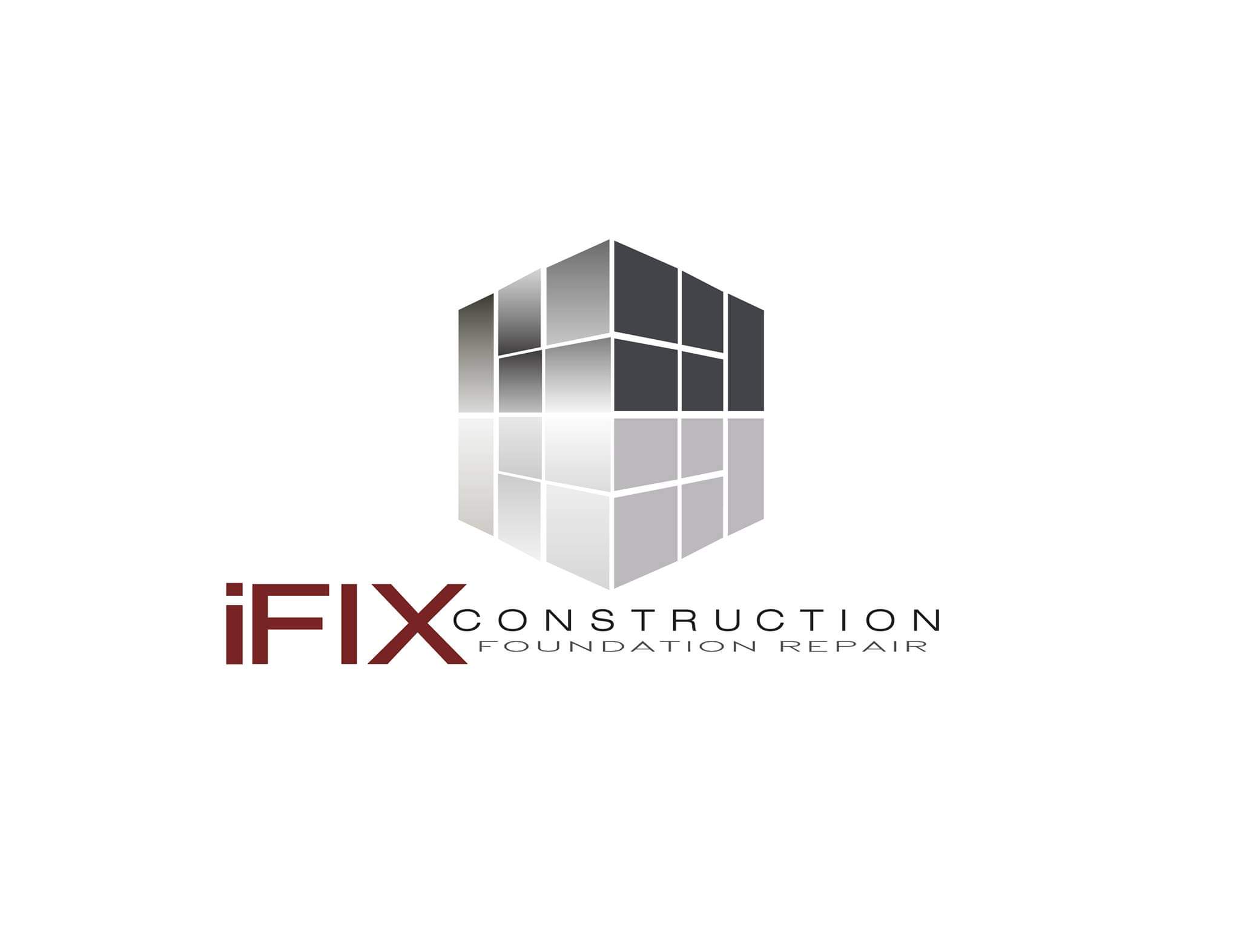 iFix Construction