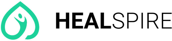 Healspire