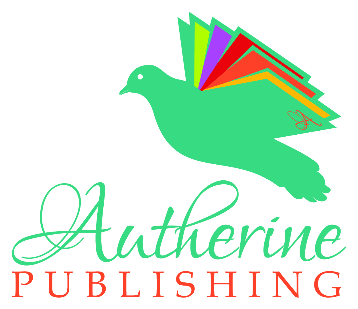 Autherine Publishing