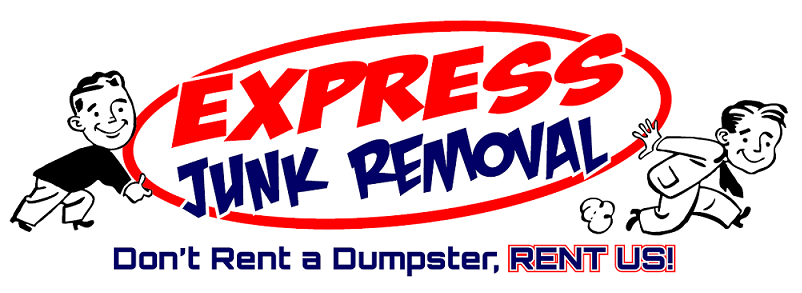 Express Junk Removal