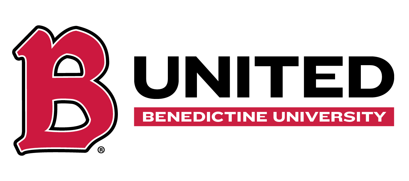 Benedictine University