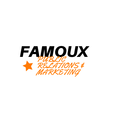 Famoux L.A.