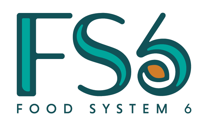 Food System 6