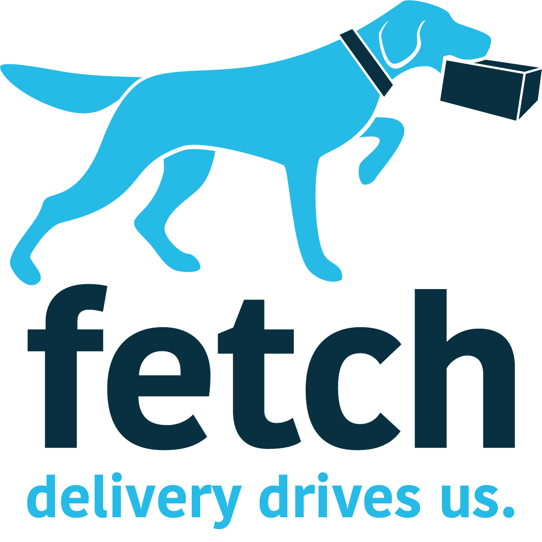 Fetch Announces National Preferred Vendor Partnership with Wood