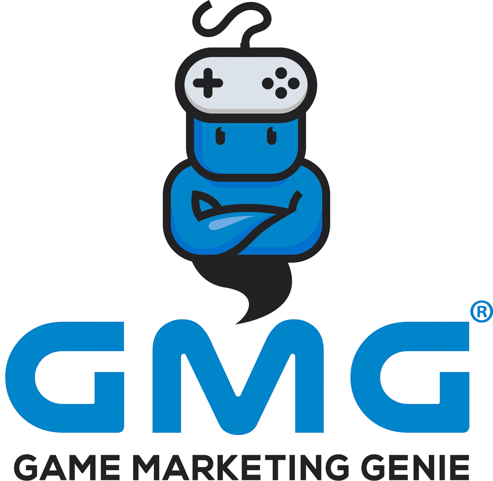 Game Marketing Genie