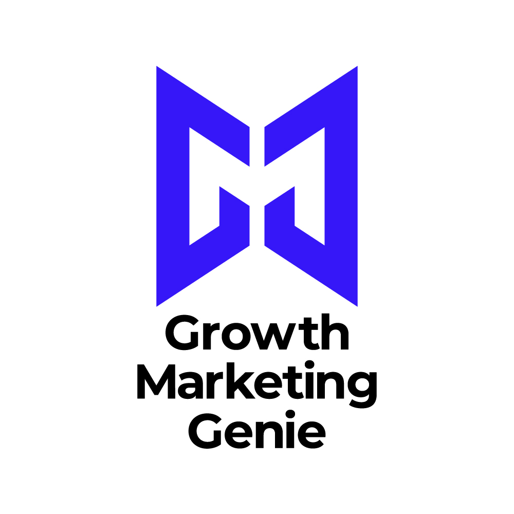 Growth Marketing Genie