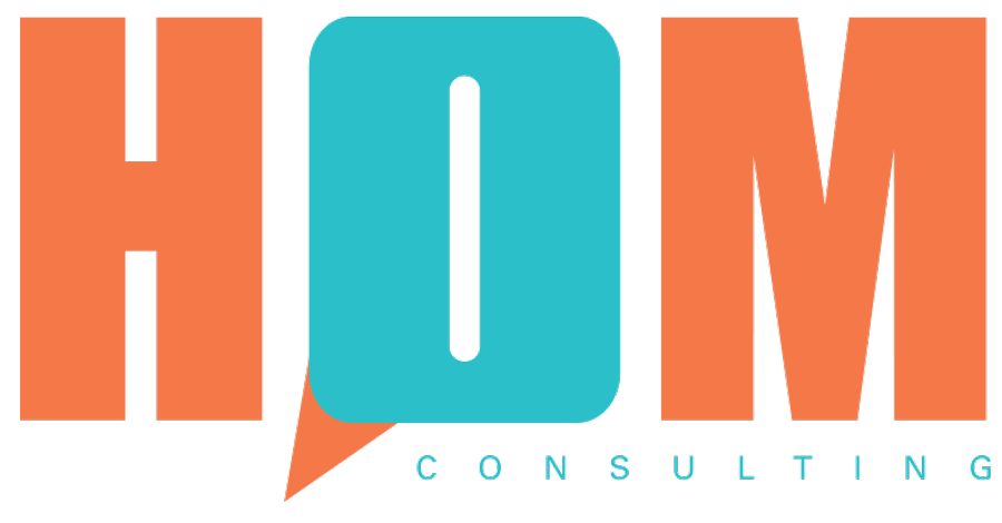 HoM Consulting
