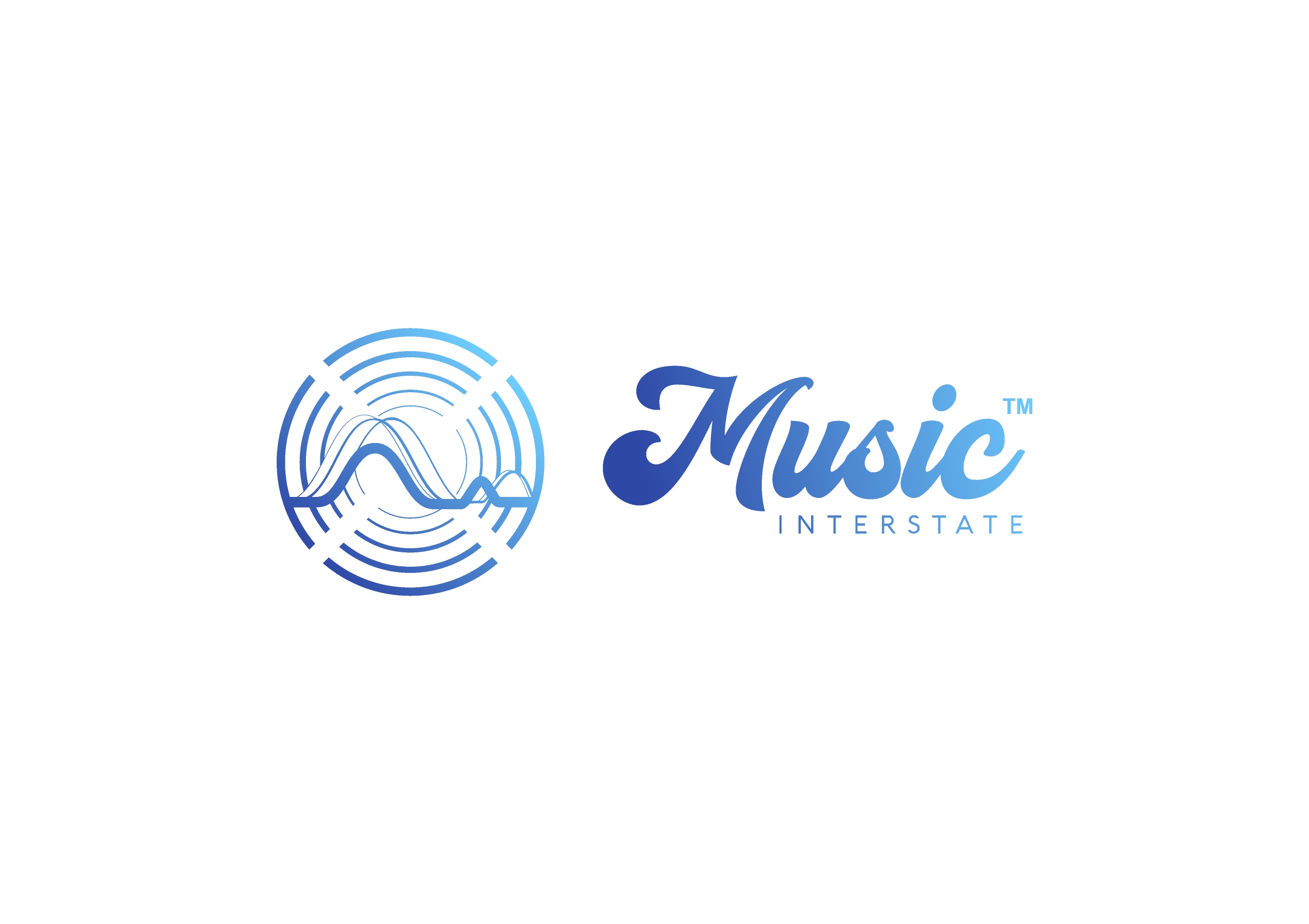 Music Interstate