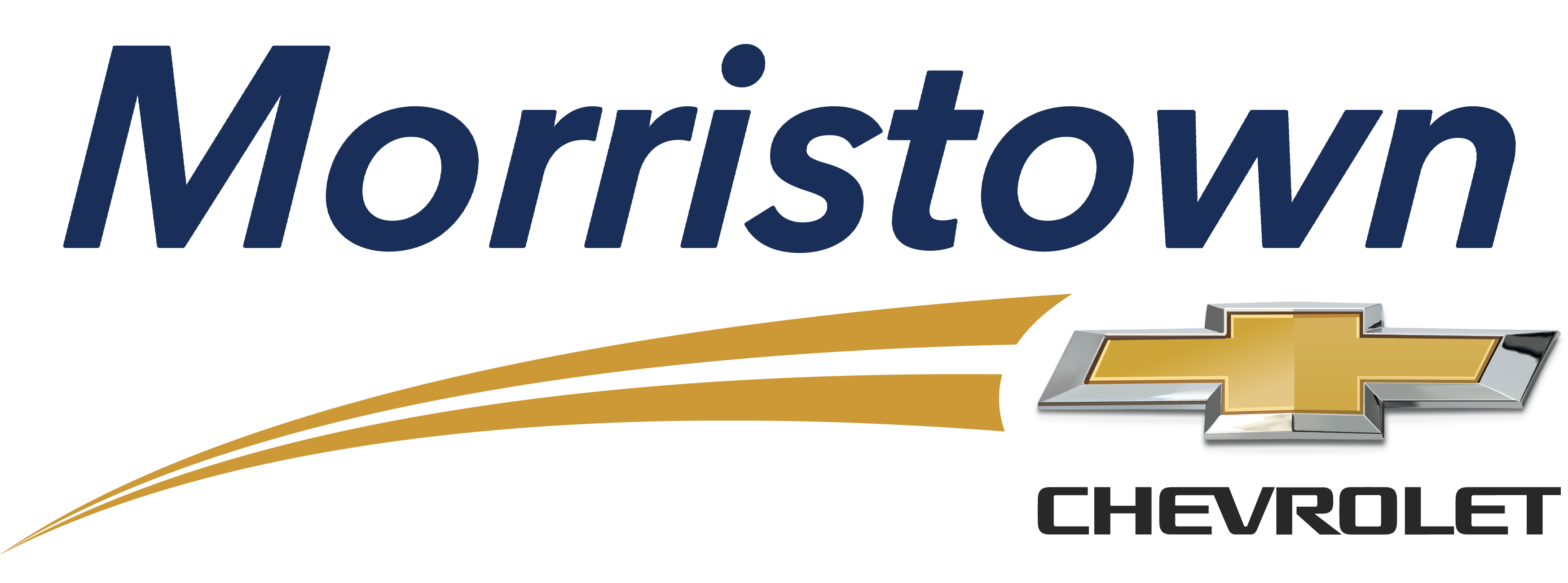 Morristown Chevrolet