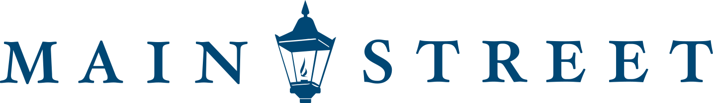 Main Street, Inc. - Birmingham, AL