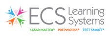 ECS Learning Systems