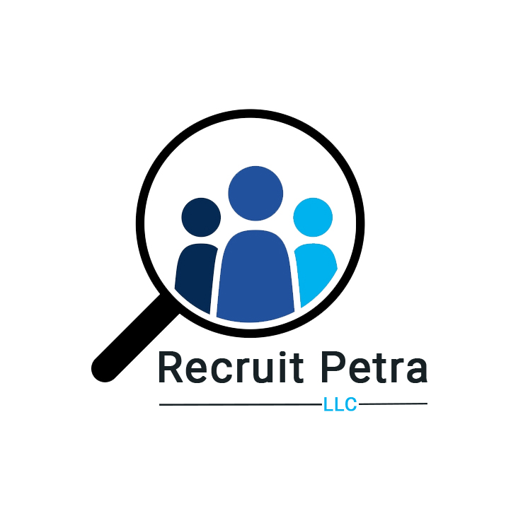 Recruit Petra LLC