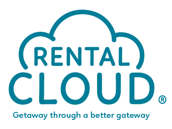 Rental Cloud Limited