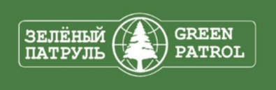 Green Patrol Russia