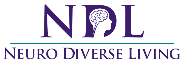 Neuro Diverse Living