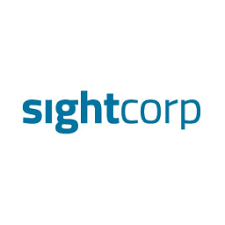 Sightcorp