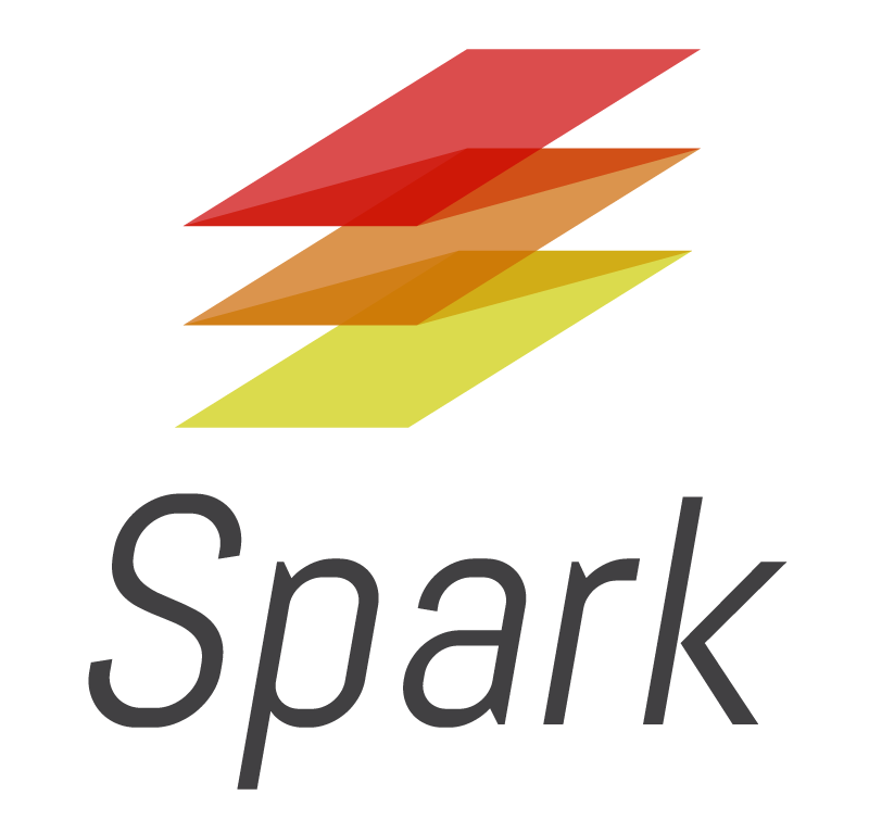 Spark SEO LLC