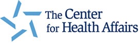 The Center for Health Affairs