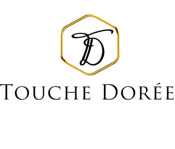 Touche Doree
