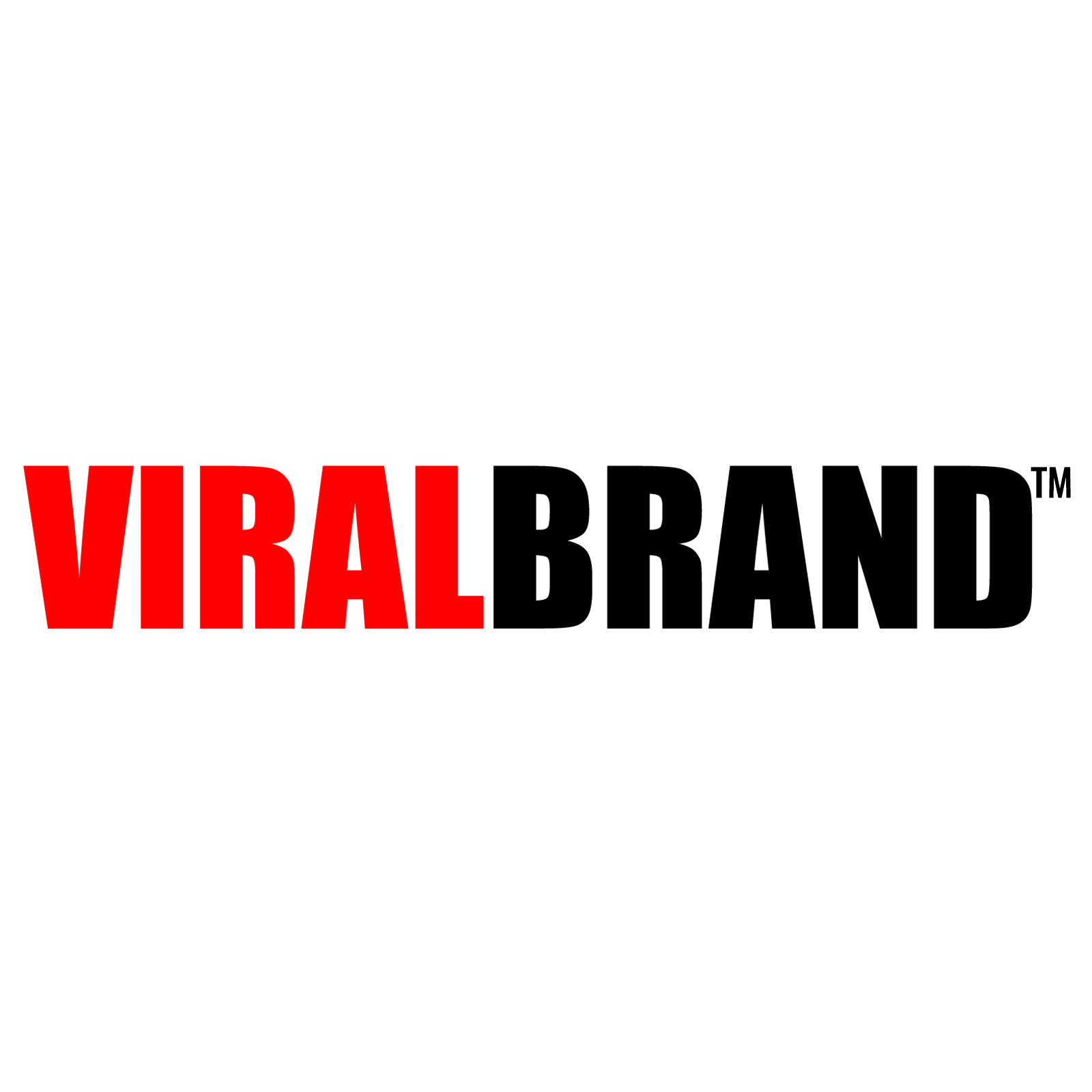 ViralBrand