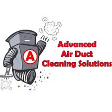 Air Duct Cleaning Sacramento