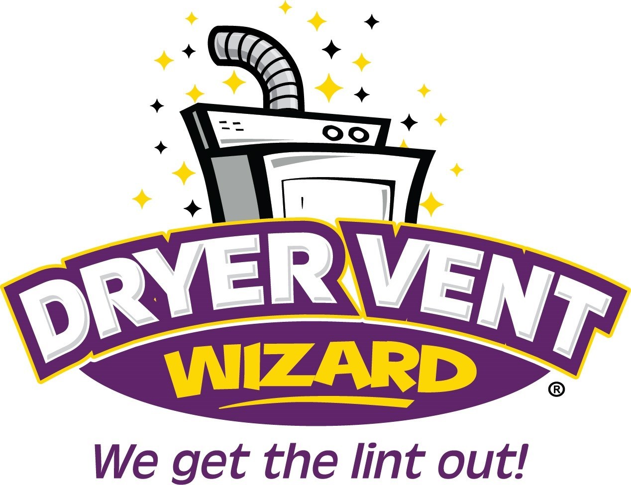 Dryer Vent Wizard of Dallas/Ft. Worth