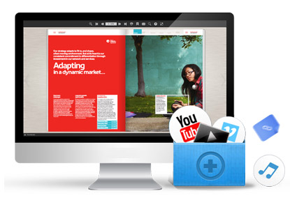 ebook php maker