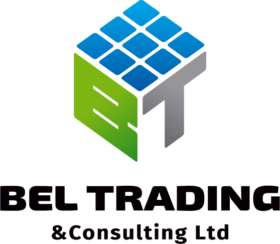 Bel Trading & Consulting Ltd