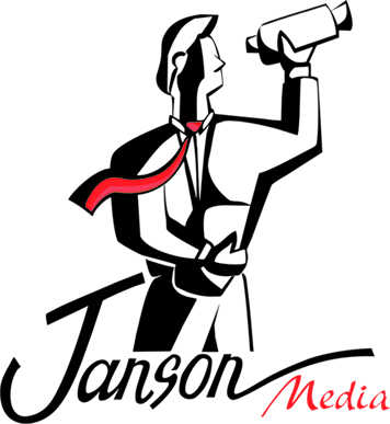 Janson Media