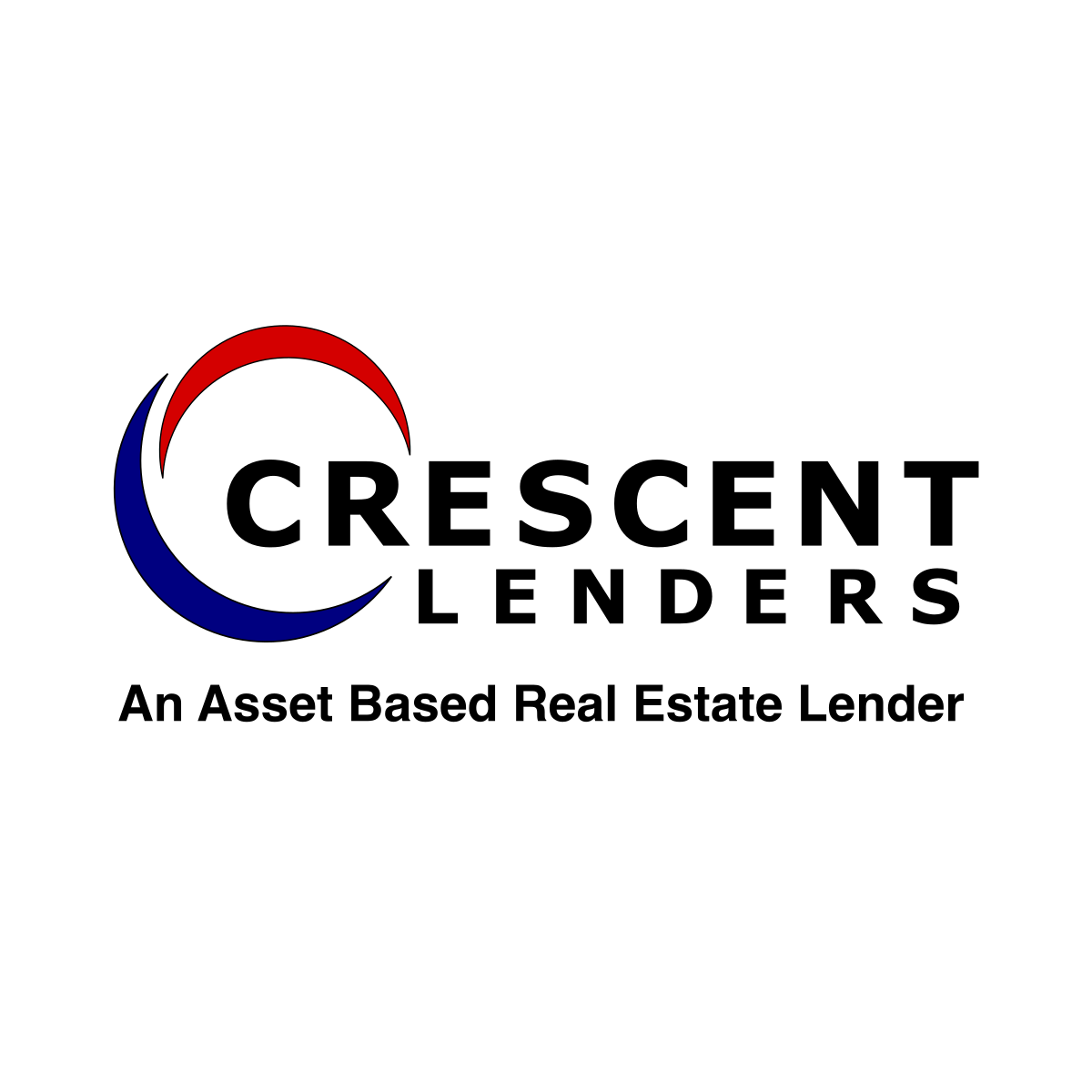 Crescent Lenders