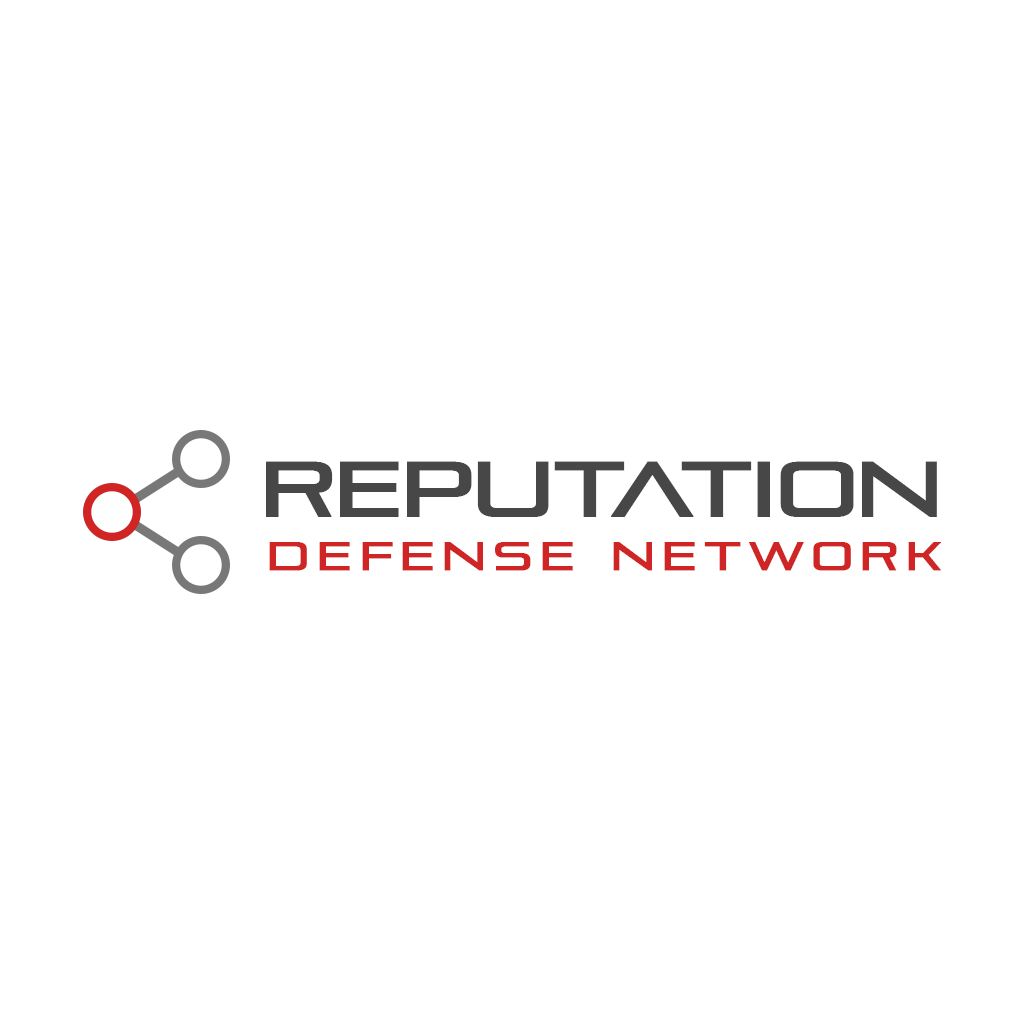Reputation Defense Network