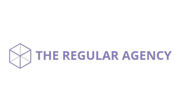 The Regular Agency