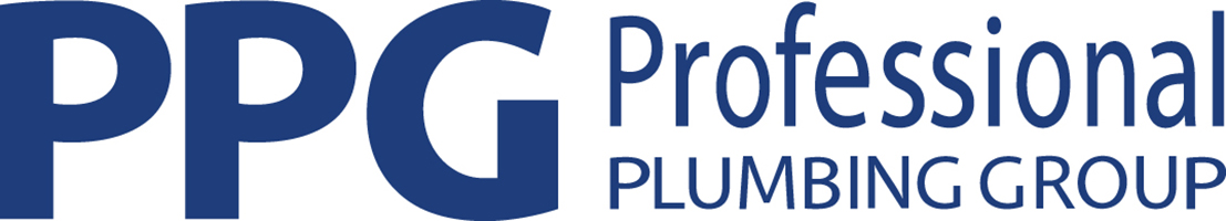 Professional Plumbing Group