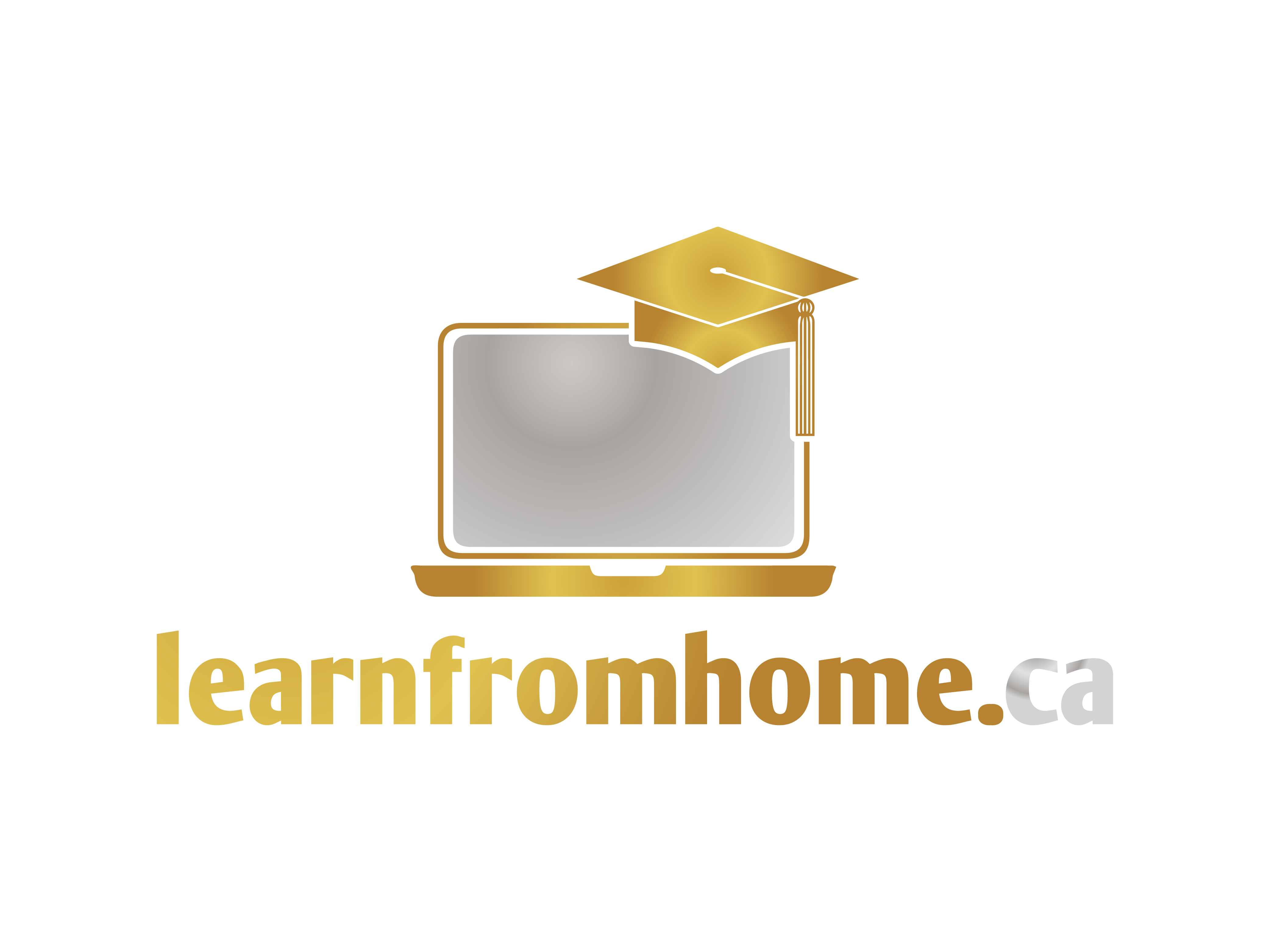LearnFromHome.ca