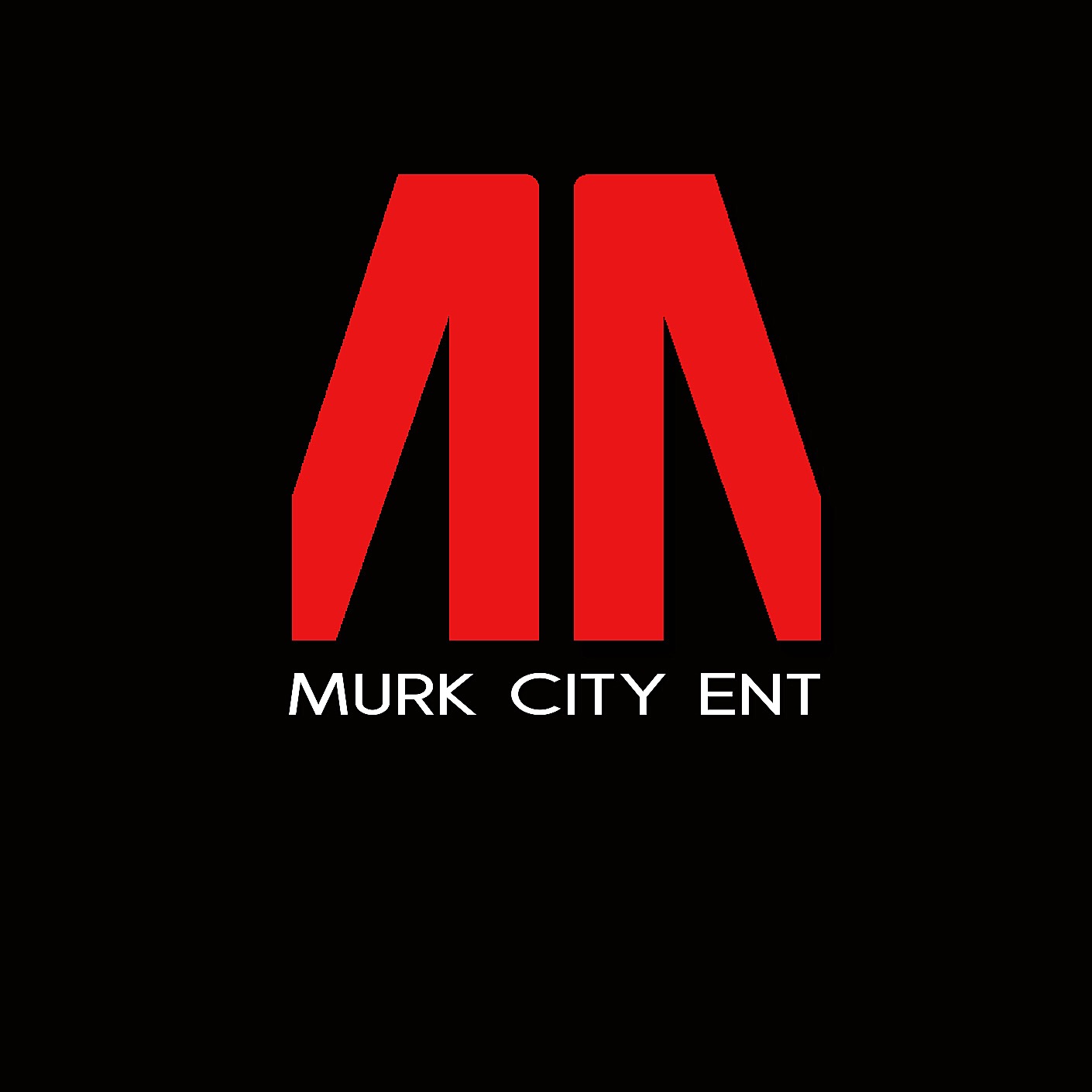 Murk City Ent LLC