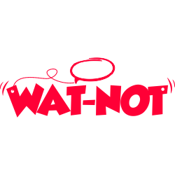 wat-not