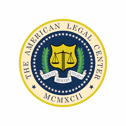 The American Legal Center