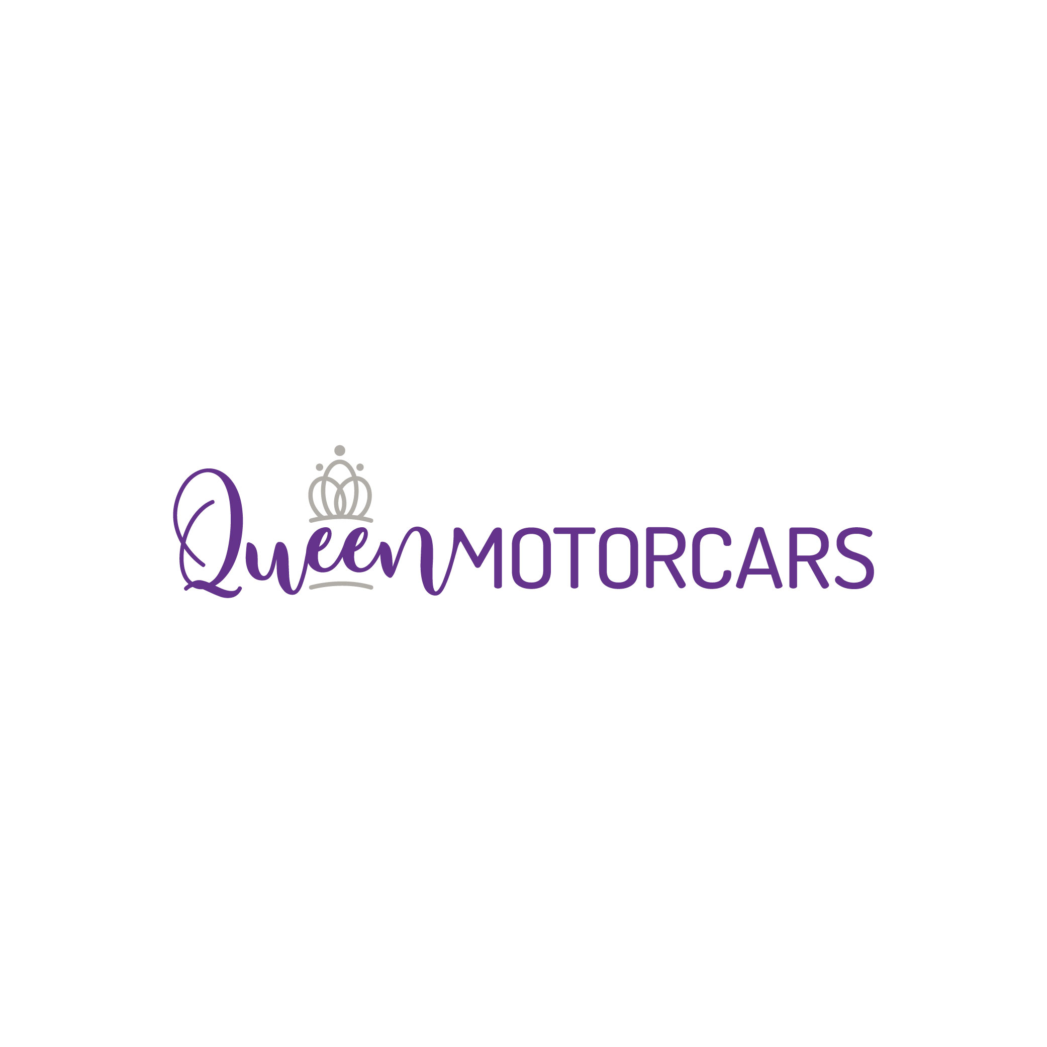 Queen MotoCars