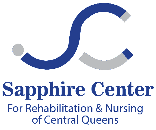 Sapphire Center for Rehabilitation and Nursing
