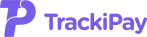 Trackipay