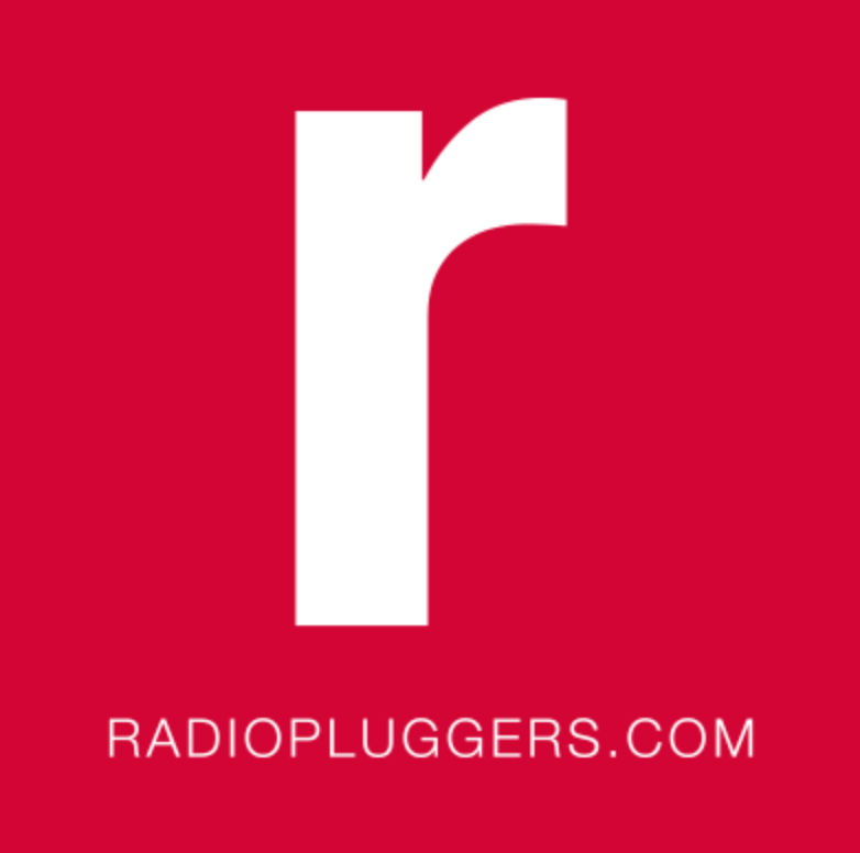 Radiopluggers.com Ltd